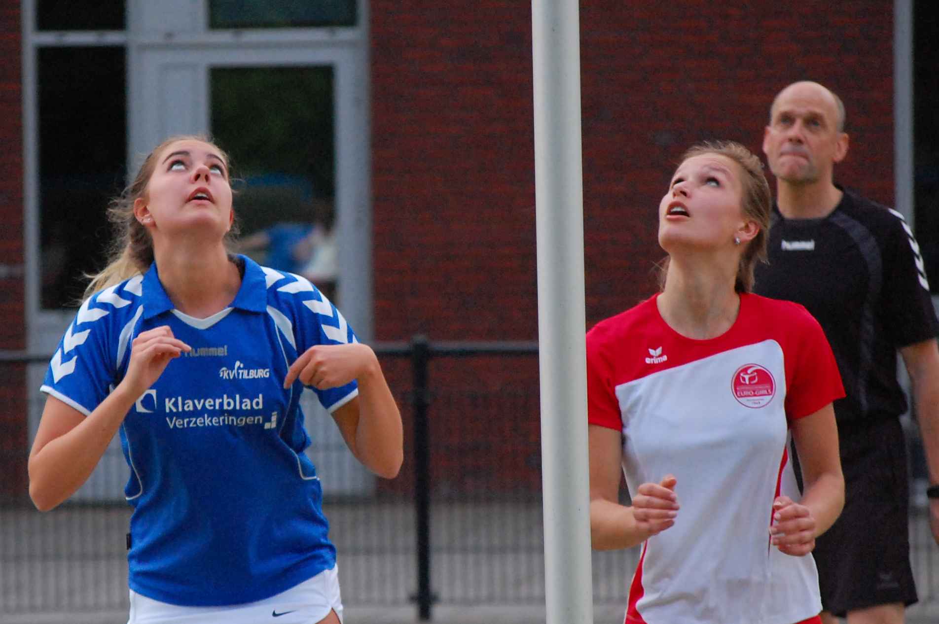 160509 Tilburg A3 - Euro Girls A1 (54)a.jpg